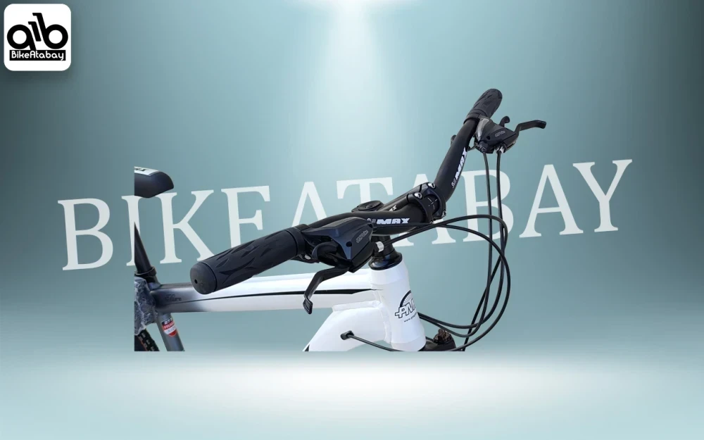 دوچرخه اسکیل مکس سایز 27.5 - thumbnail 8