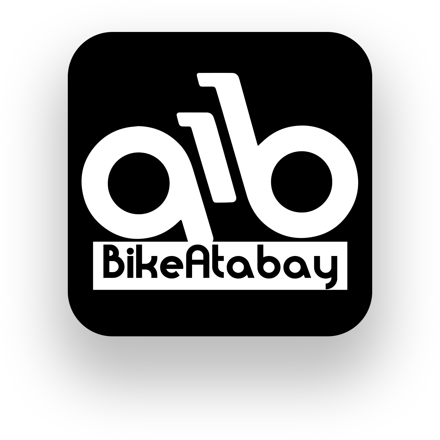 bikeatabay-بایک آتابای
