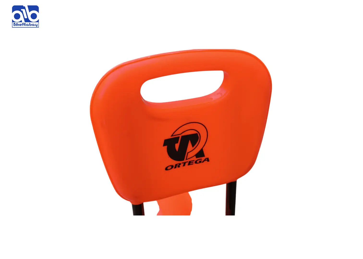 دوچرخه سایز 12 برند اورتگا - تصویر 7