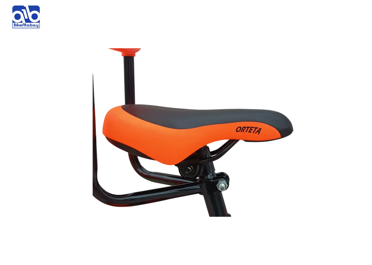 دوچرخه سایز 12 برند اورتگا - تصویر 6