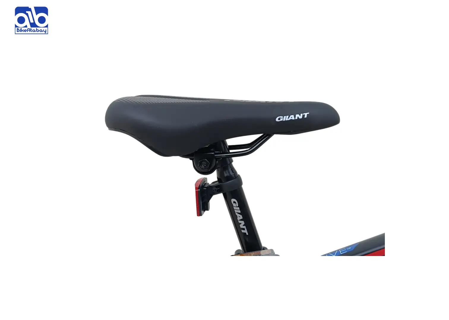 دوچرخه جاینت سایز 26 - تصویر 9