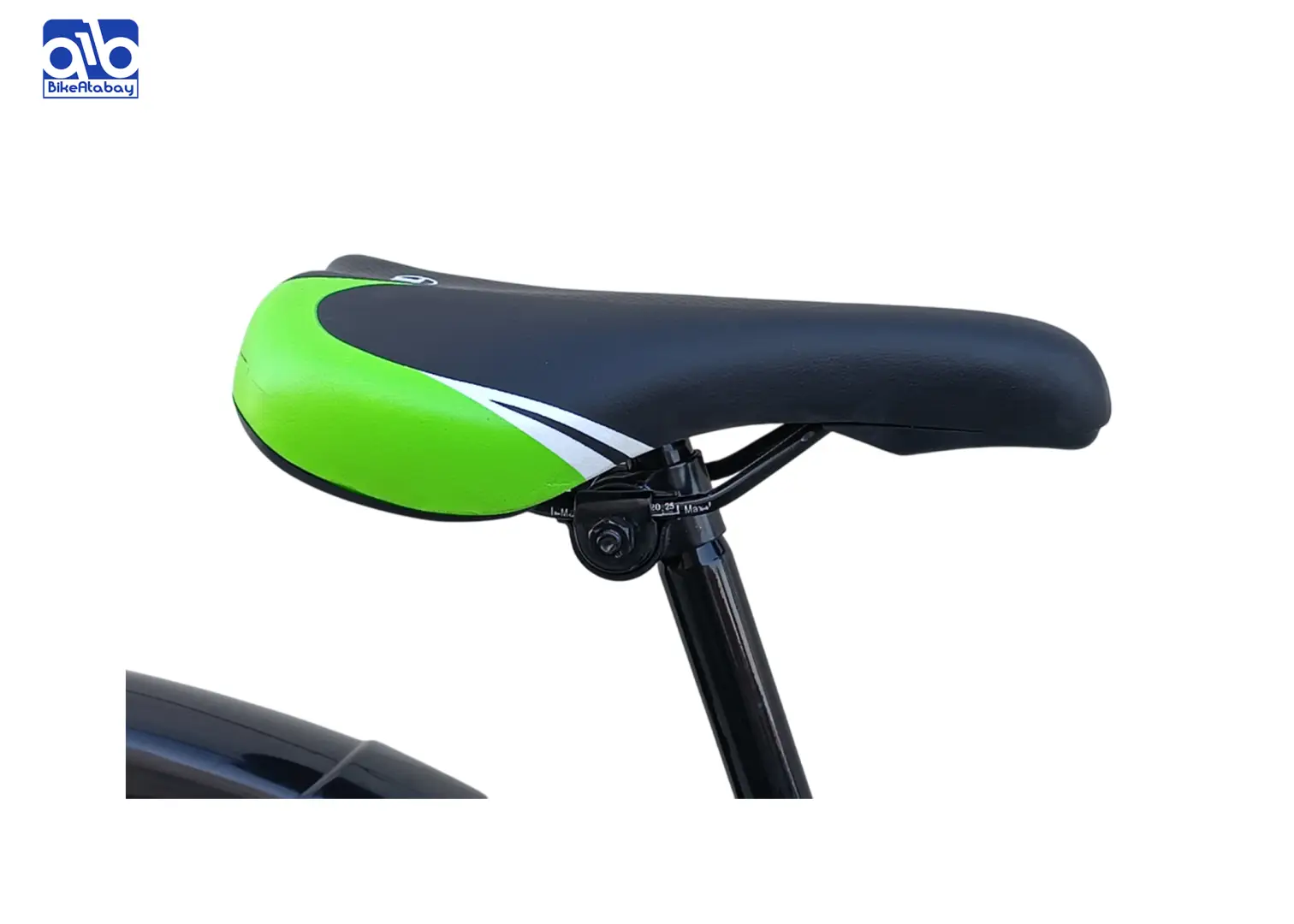 دوچرخه 24 طرح ویوا - تصویر 12